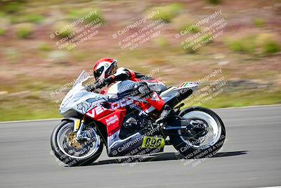 media/Apr-13-2024-Classic Track Day (Sat) [[9dd147332a]]/Group 1/Sessions 1 and 2 (Turn 4)/